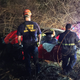 Photo credit: Austin Fire Department Battalion Chief David Brietzke
